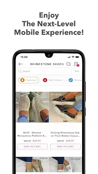 Play Belifi Shoes as an online game online Belifi Shoes with UptoPlay Play Belifi Shoes as an online game Belifi Shoes with UptoPlay