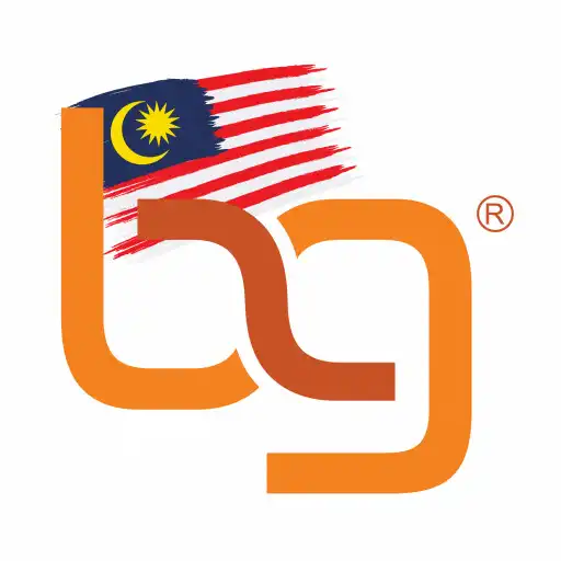 Play BeliGas - Recycle Used Cooking Oil For Cheaper LPG APK Play BeliGas - Recycle Used Cooking Oil For Cheaper LPG APK