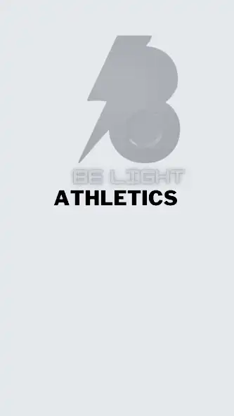 Play Be Light Athletics  and enjoy Be Light Athletics with UptoPlay