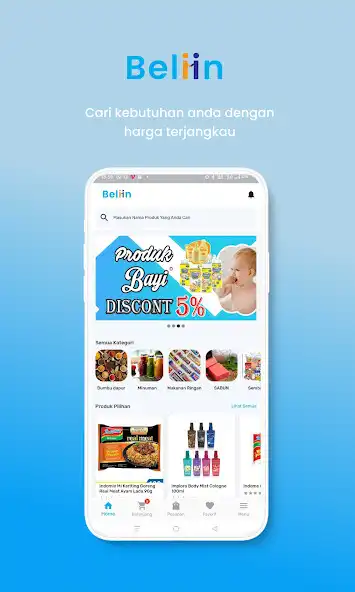 Play Beli.in and enjoy Beli.in with UptoPlay Play Beli.in and enjoy Beli.in with UptoPlay