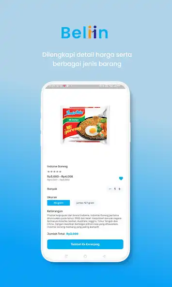 Play Beli.in as an online game online Beli.in with UptoPlay Play Beli.in as an online game Beli.in with UptoPlay