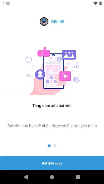 Play BeLike - Tang Like Face  and enjoy BeLike - Tang Like Face with UptoPlay