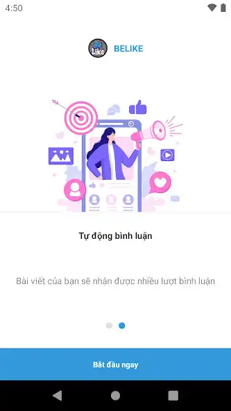 Play BeLike - Tang Like Face as an online game BeLike - Tang Like Face with UptoPlay