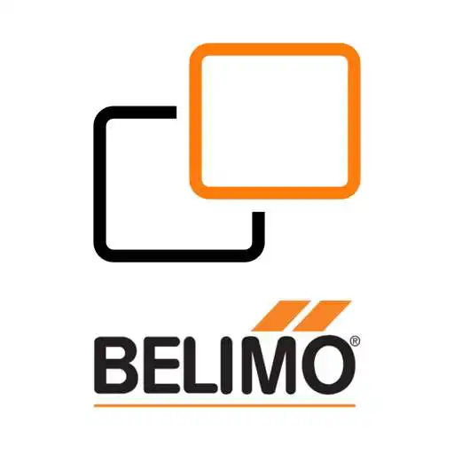 Play Belimo RetroFIT APK