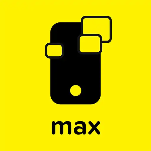 Play Belin Éducation – Manuel max APK Play Belin Éducation – Manuel max APK