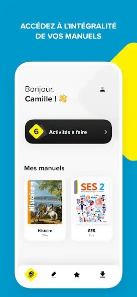 Play Belin Éducation – Manuel max  and enjoy Belin Éducation – Manuel max with UptoPlay
