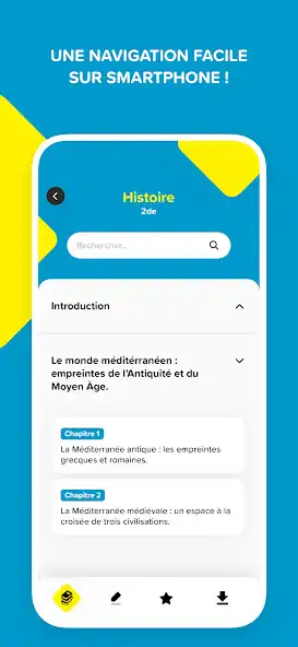 Play Belin Éducation – Manuel max as an online game Belin Éducation – Manuel max with UptoPlay
