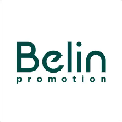 Play BELIN - ESPACE CLIENT APK