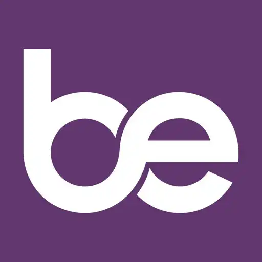 Play BeLinked APK