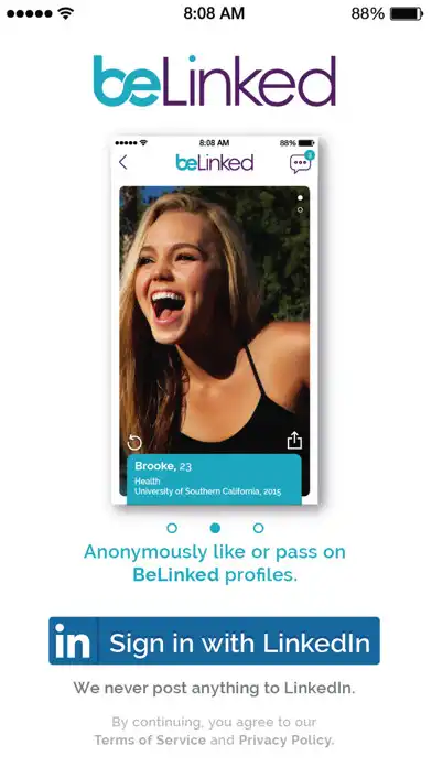 Play BeLinked  and enjoy BeLinked with UptoPlay