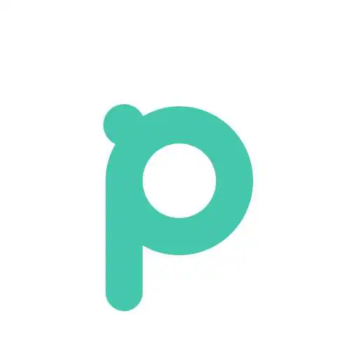 Free play online Belisip admin APK