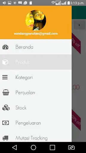 Play Belisip admin Play Belisip admin