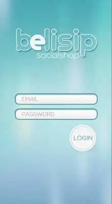 Play Belisip admin Play Belisip admin