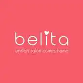 Free play online Belita Expert APK Free play online Belita Expert APK
