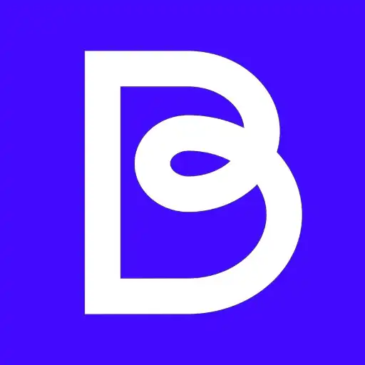 Play Belity - Belleza a domicilio APK Play Belity - Belleza a domicilio APK