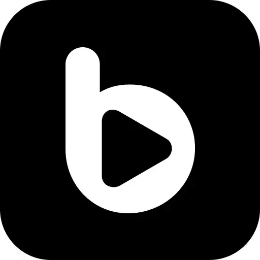 Play Belive blocks APK