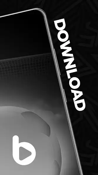 Play Belive blocks and enjoy Belive blocks with UptoPlay Play Belive blocks and enjoy Belive blocks with UptoPlay