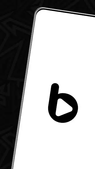 Play Belive blocks as an online game online Belive blocks with UptoPlay Play Belive blocks as an online game Belive blocks with UptoPlay