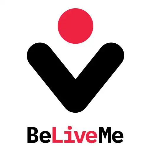 Play BeLiveMe APK