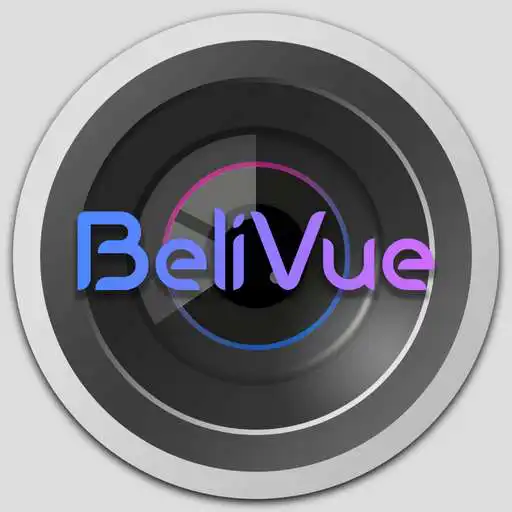Play BeliVue Viewer APK