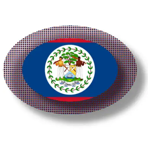 Play Belizean apps and games APK Play Belizean apps and games APK