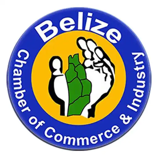 Play Belize Chamber of Commerce and APK Play Belize Chamber of Commerce and APK