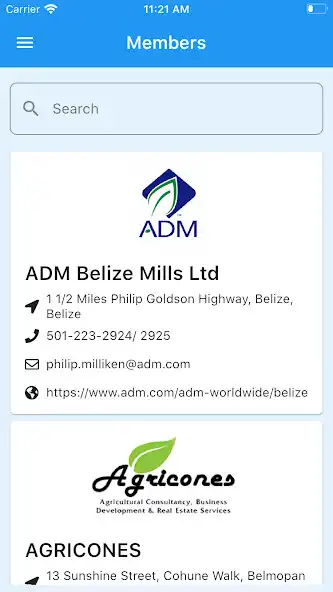 Play Belize Chamber of Commerce and as an online game Belize Chamber of Commerce and with UptoPlay