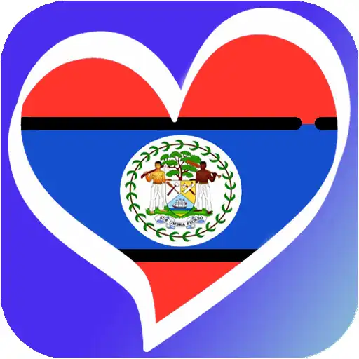 Play Belize Dating: Belize Chat APK Play Belize Dating: Belize Chat APK