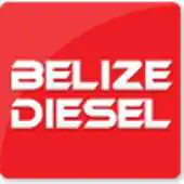 Free play online Belize Diesel APK