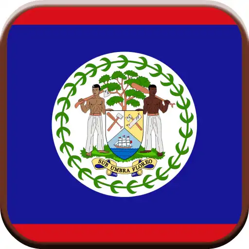 Play Belize FM Radios APK Play Belize FM Radios APK