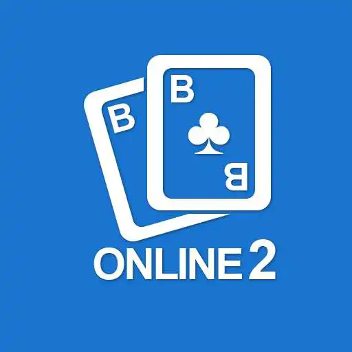 Play Belka 2 online card game APK Play Belka 2 online card game APK