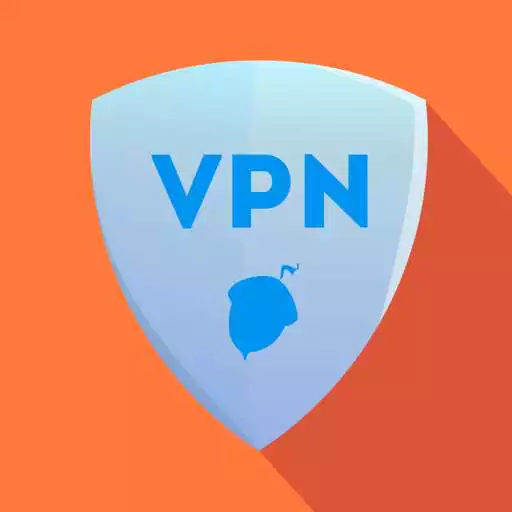 Play BelkaVPN - Free VPN with AdBlocker and Netflix USA APK Play BelkaVPN - Free VPN with AdBlocker and Netflix USA APK