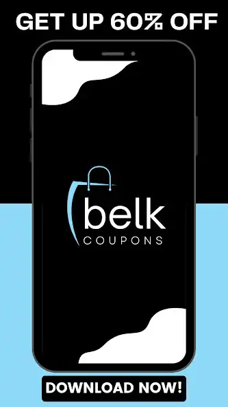 Play Belk Coupons Today (In Store)  and enjoy Belk Coupons Today (In Store) with UptoPlay