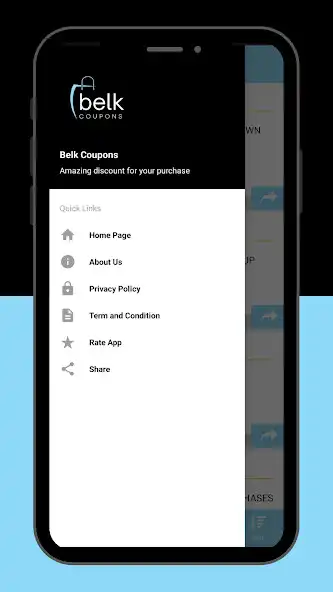 Play Belk Coupons Today (In Store) as an online game Belk Coupons Today (In Store) with UptoPlay