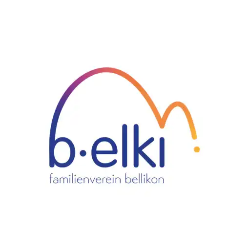 Play Belki APK