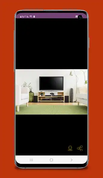 Play belkin smart plug guide as an online game belkin smart plug guide with UptoPlay