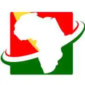 Free play online Bella African News APK Free play online Bella African News APK
