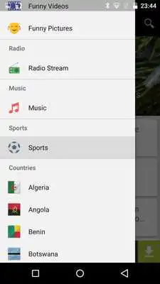 Play Bella African News