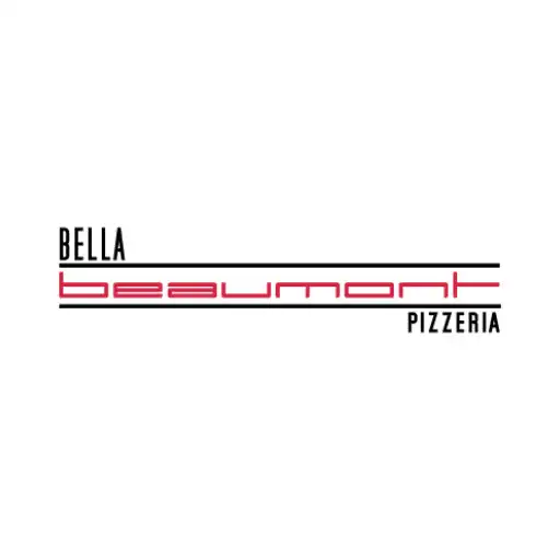 Play Bella Beaumont Pizzeria APK
