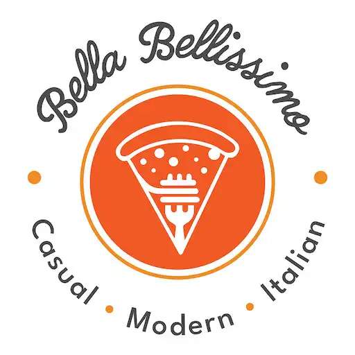 Play Bella Bellissimo APK