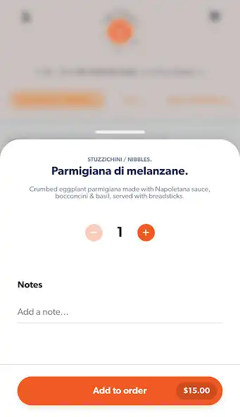Play Bella Bellissimo as an online game Bella Bellissimo with UptoPlay