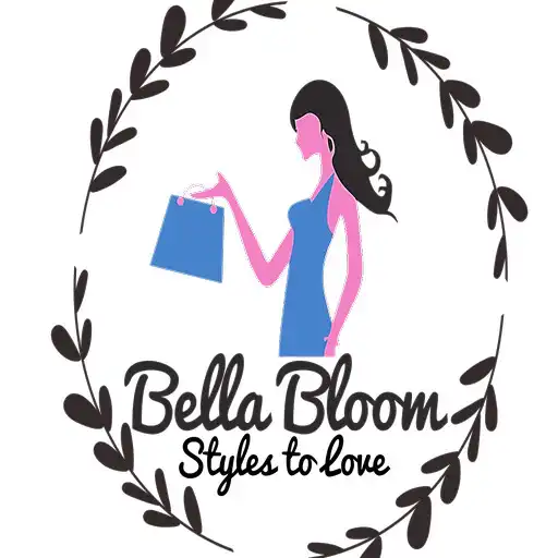 Play BellaBloomEct APK Play BellaBloomEct APK