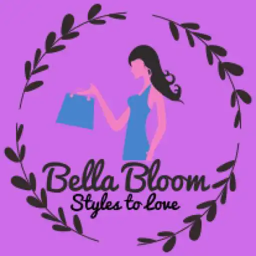 Play BellaBloomEctLLC APK