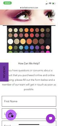 Play BellaBloomEctLLC as an online game BellaBloomEctLLC with UptoPlay