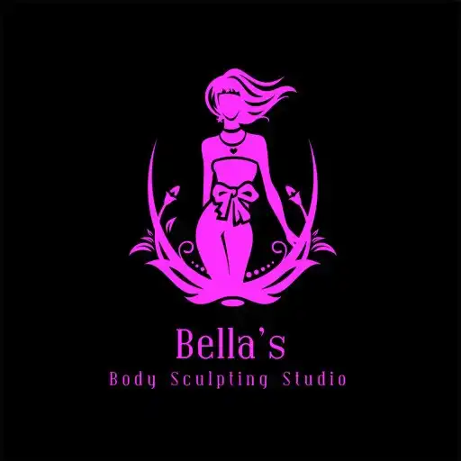 Play Bella Body Sculpting Studio APK Play Bella Body Sculpting Studio APK