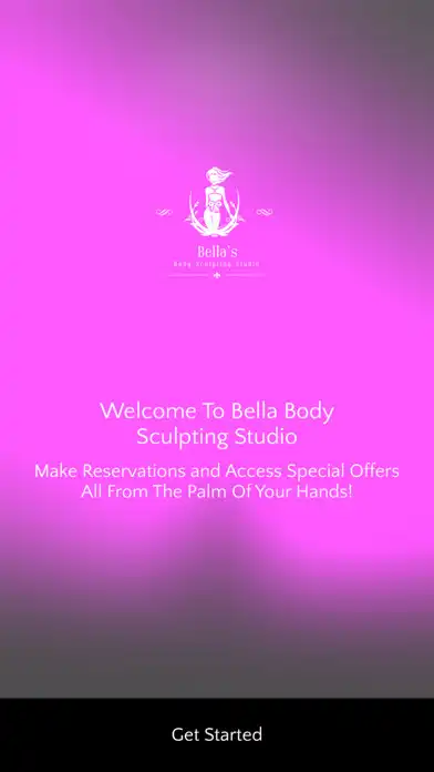 Play Bella Body Sculpting Studio  and enjoy Bella Body Sculpting Studio with UptoPlay