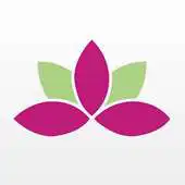 Free play online Bella Buddha APK