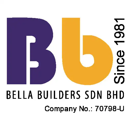 Free play online bellabuilders.com.my APK Free play online bellabuilders.com.my APK
