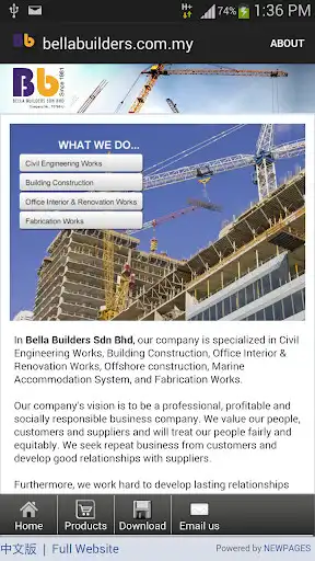 Play bellabuilders.com.my