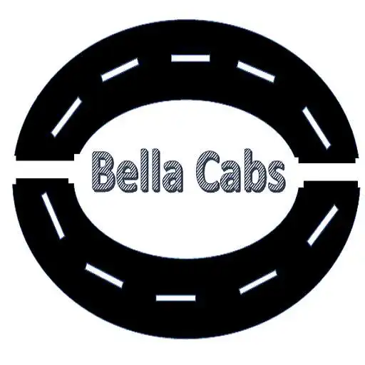 Play Bellacabs.in APK Play Bellacabs.in APK